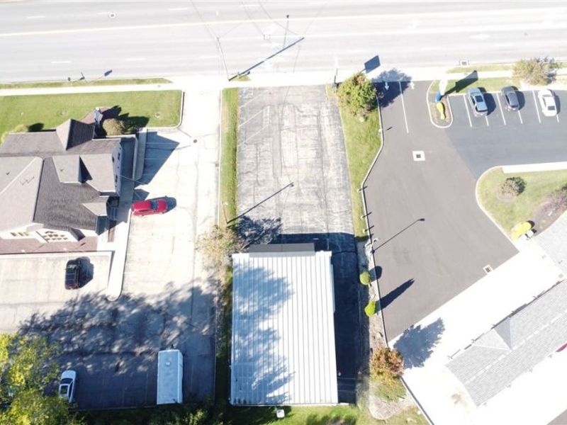 25 S Lexington Springmill Road, Mansfield, OH 44906 Photo 40