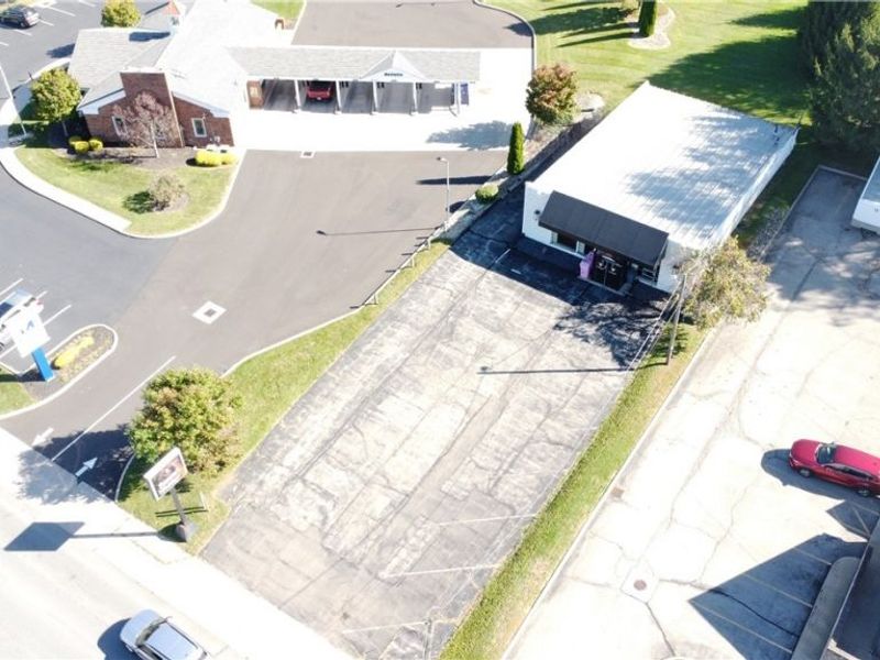 25 S Lexington Springmill Road, Mansfield, OH 44906 Photo 41