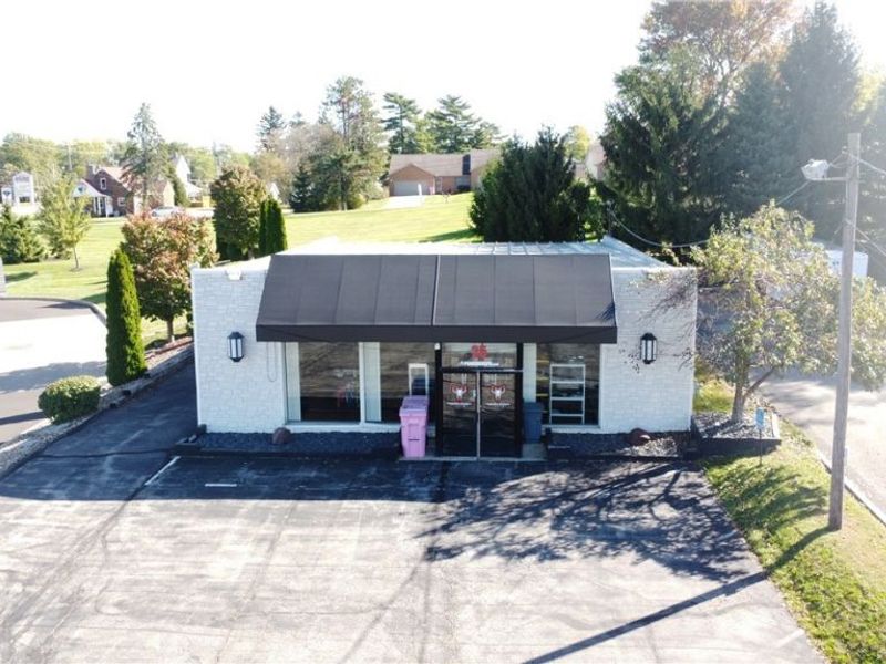 25 S Lexington Springmill Road, Mansfield, OH 44906 Photo 42