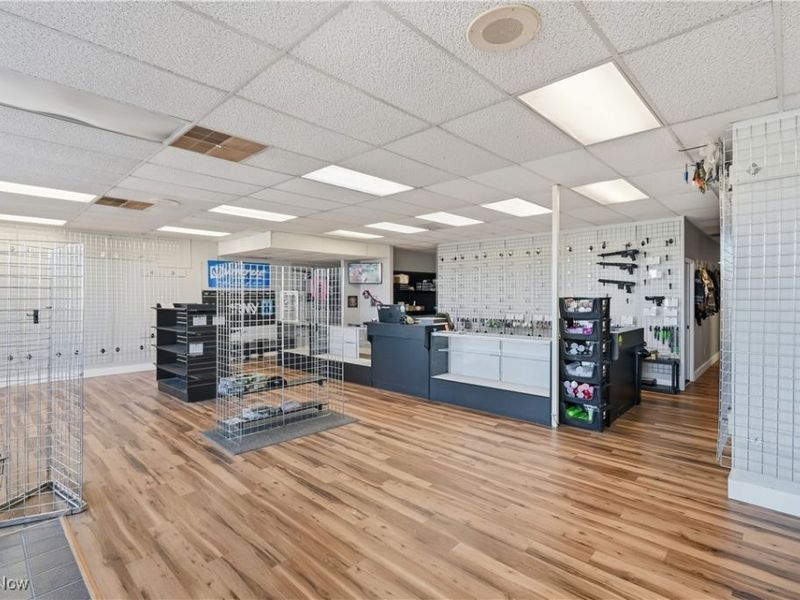 25 S Lexington Springmill Road, Mansfield, OH 44906 Photo 5