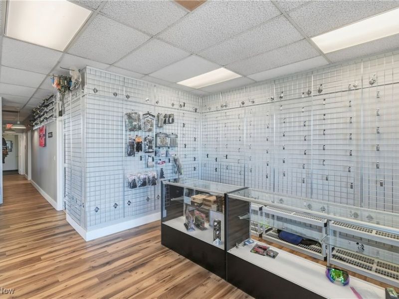 25 S Lexington Springmill Road, Mansfield, OH 44906 Photo 6