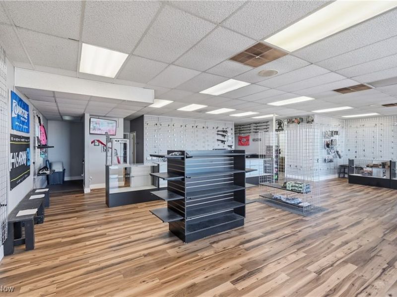 25 S Lexington Springmill Road, Mansfield, OH 44906 Photo 8