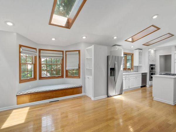 4260 Reedbury Lane, Columbus, OH 43220