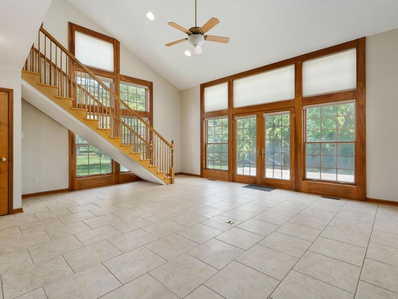 4260 Reedbury Lane, Columbus, OH 43220 Photo 10