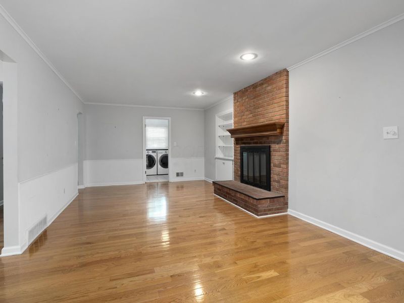 4260 Reedbury Lane, Columbus, OH 43220 Photo 11