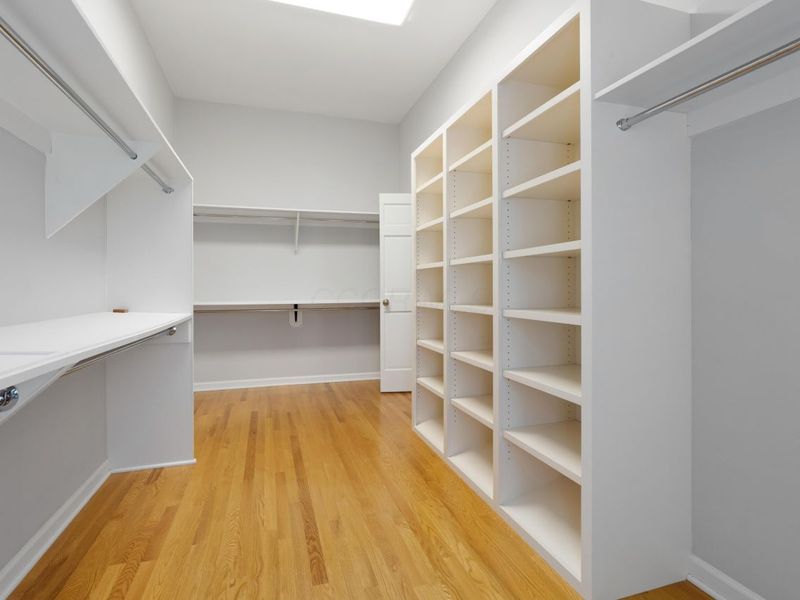 4260 Reedbury Lane, Columbus, OH 43220 Photo 14