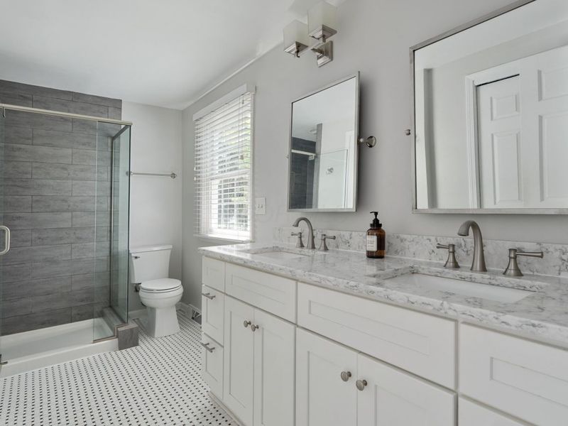 4260 Reedbury Lane, Columbus, OH 43220 Photo 15