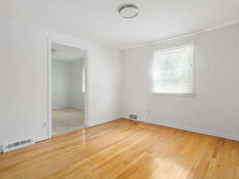 4260 Reedbury Lane, Columbus, OH 43220 Photo 19