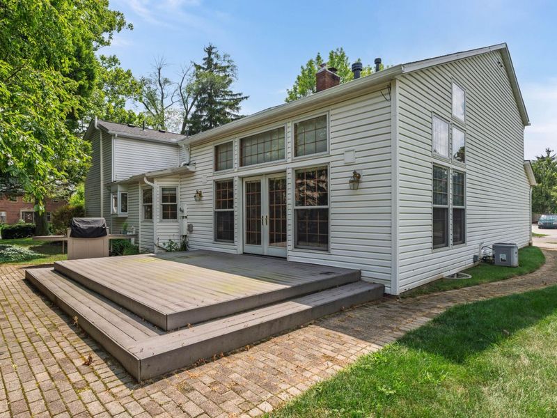 4260 Reedbury Lane, Columbus, OH 43220 Photo 20