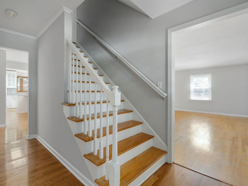 4260 Reedbury Lane, Columbus, OH 43220 Photo 5