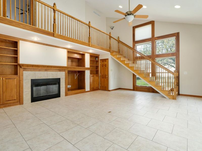 4260 Reedbury Lane, Columbus, OH 43220 Photo 9