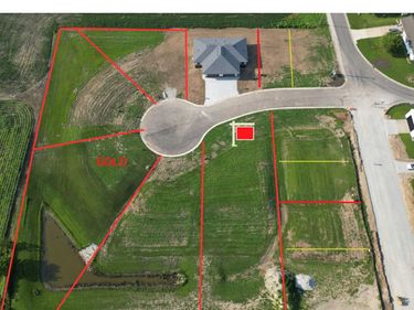 200 Diamond Court, Wykoff, MN 55990