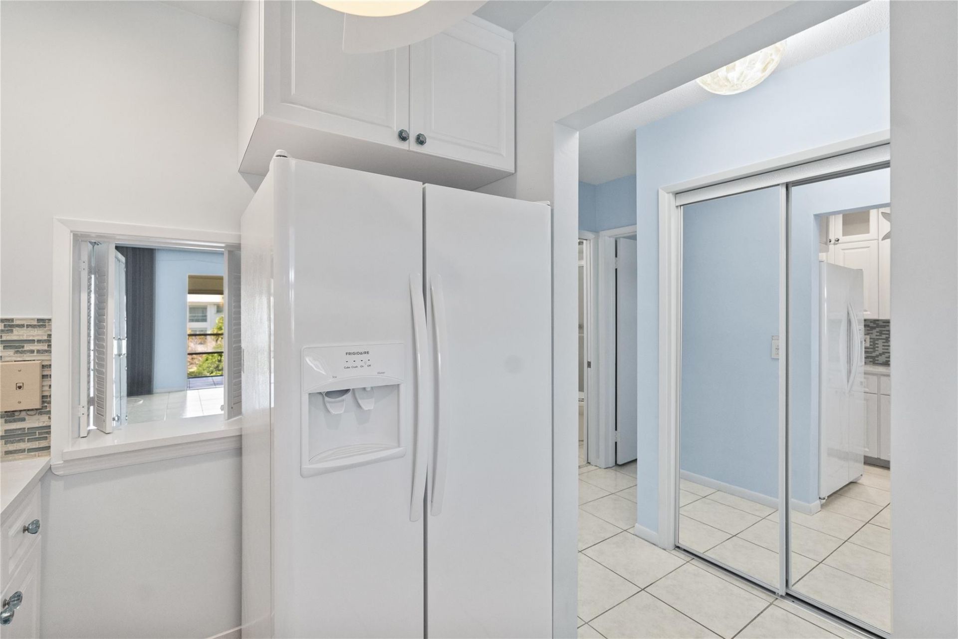 2050 NE 39th Street, Unit 302E, Pompano Beach, FL 33064 Photo