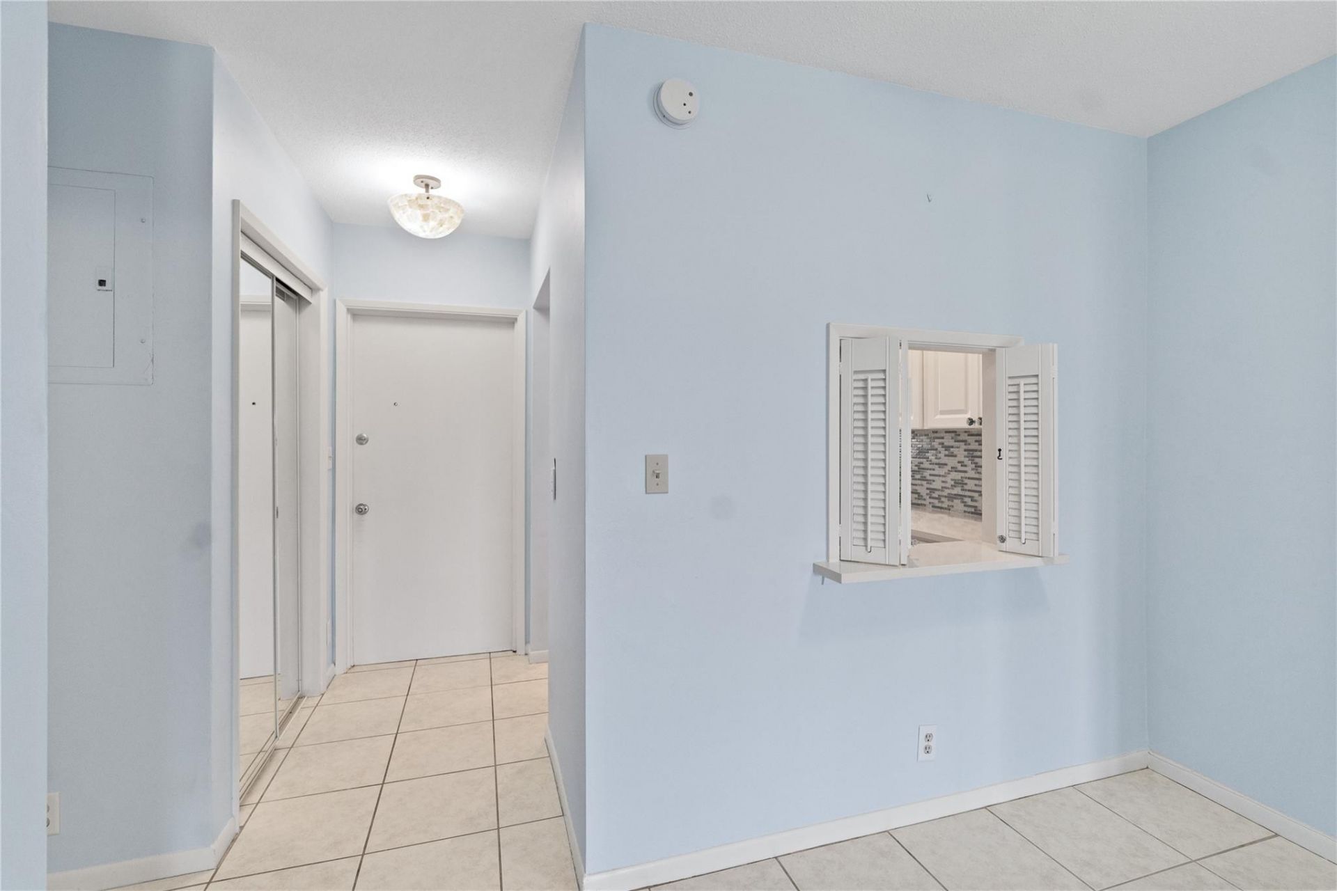 2050 NE 39th Street, Unit 302E, Pompano Beach, FL 33064 Photo