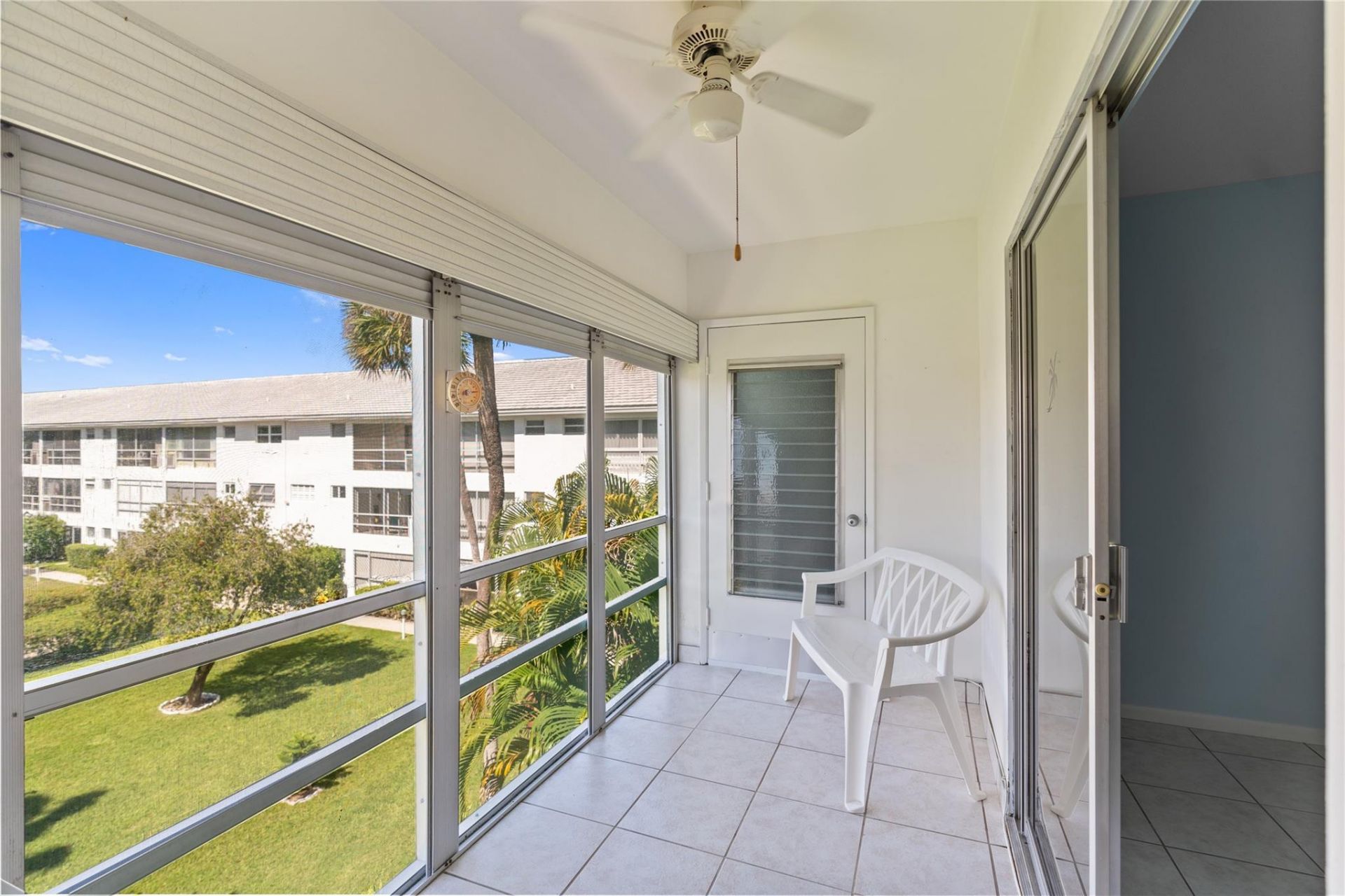 2050 NE 39th Street, Unit 302E, Pompano Beach, FL 33064 Photo