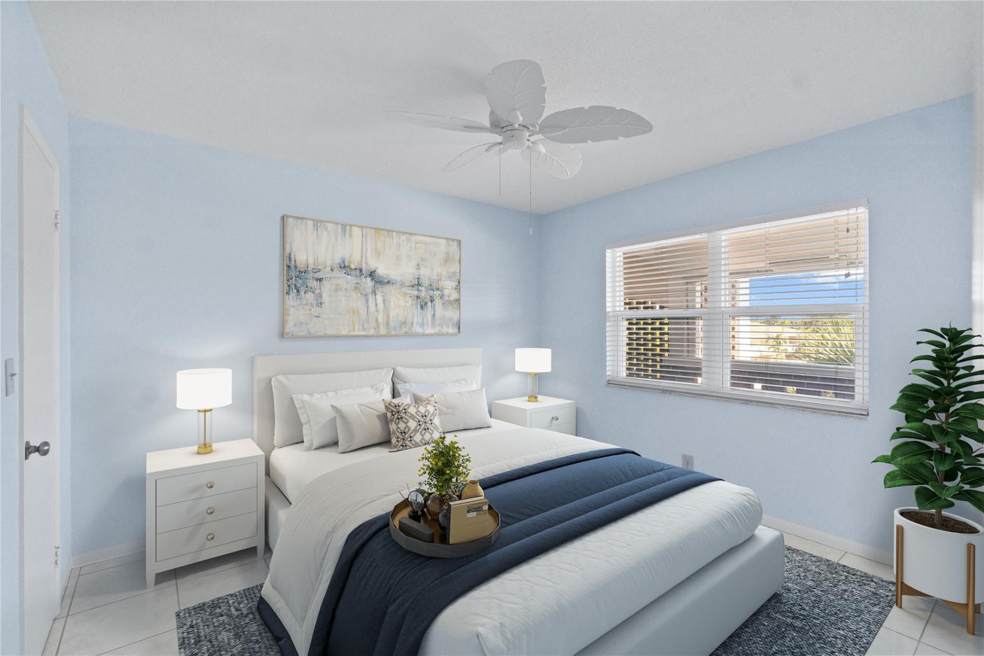 2050 NE 39th Street, Unit 302E, Pompano Beach, FL 33064 Photo