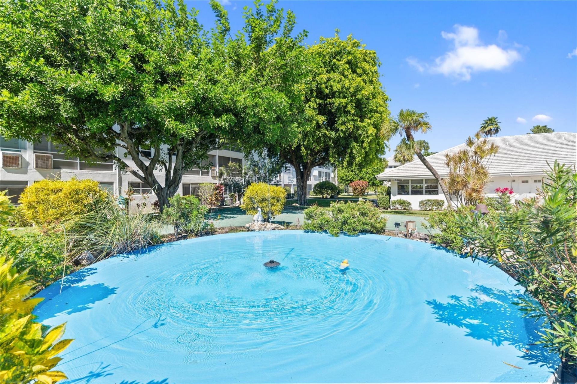 2050 NE 39th Street, Unit 302E, Pompano Beach, FL 33064 Photo