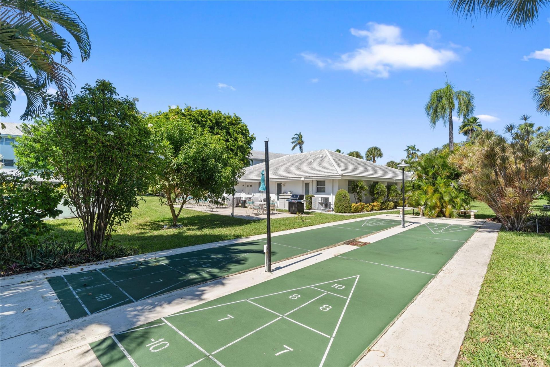 2050 NE 39th Street, Unit 302E, Pompano Beach, FL 33064 Photo