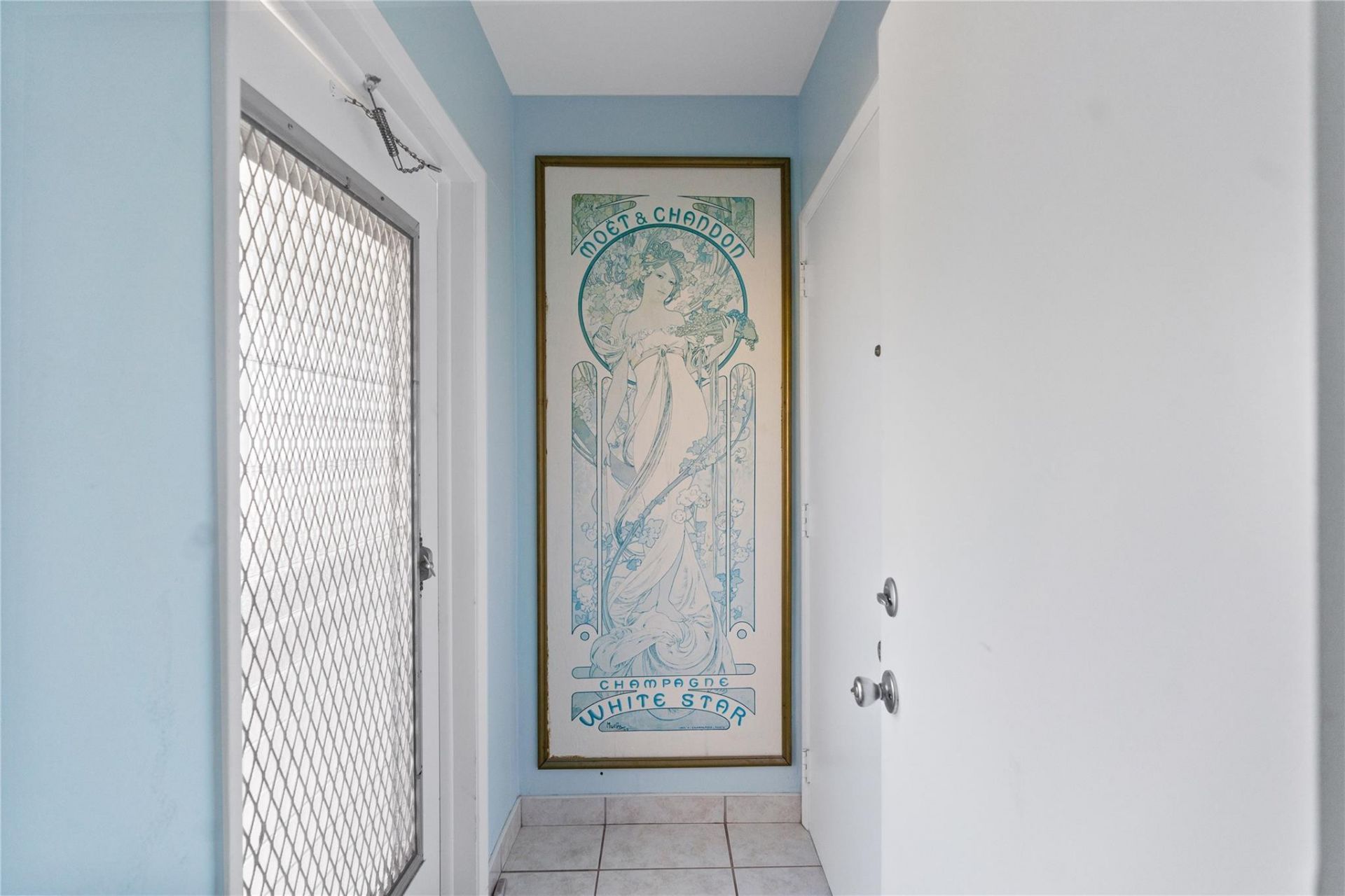 2050 NE 39th Street, Unit 302E, Pompano Beach, FL 33064 Photo