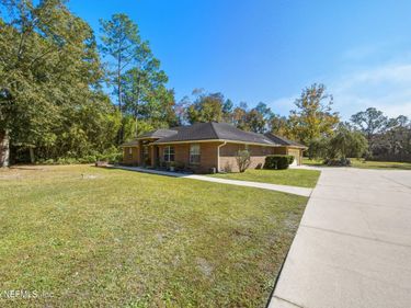 5720 YOUNIS Road S, Jacksonville, FL 32218