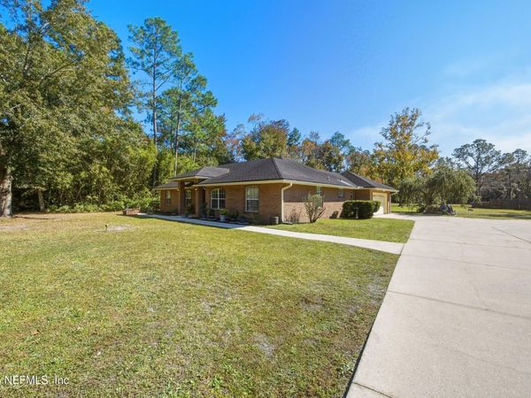 5720 YOUNIS Road S, Jacksonville, FL 32218