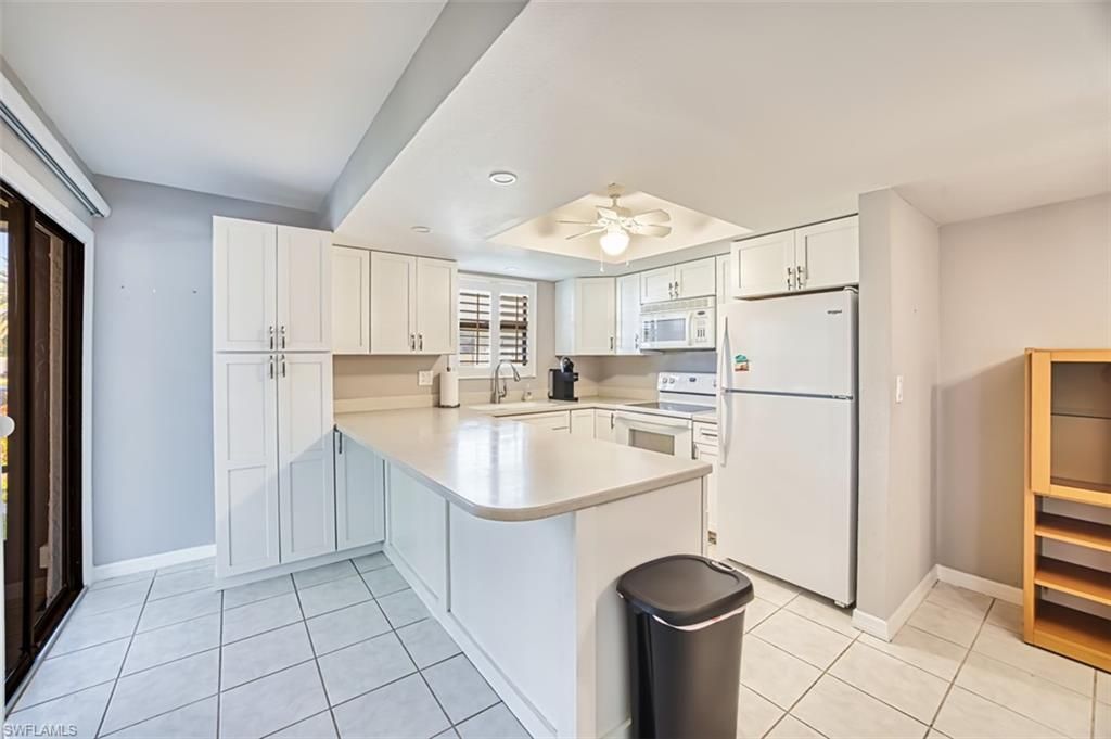 16181 Amberwood Lake Ct, Unit 4, Fort Myers, FL 33908 Photo