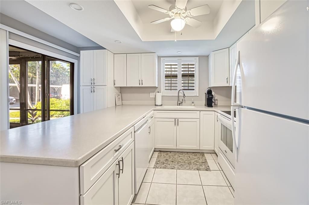 16181 Amberwood Lake Ct, Unit 4, Fort Myers, FL 33908 Photo