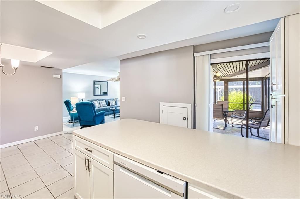16181 Amberwood Lake Ct, Unit 4, Fort Myers, FL 33908 Photo