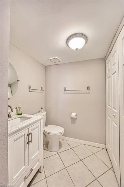 16181 Amberwood Lake Ct, Unit 4, Fort Myers, FL 33908 Photo