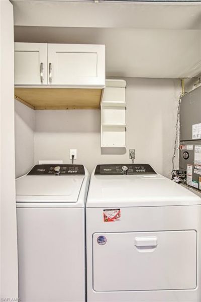 16181 Amberwood Lake Ct, Unit 4, Fort Myers, FL 33908 Photo