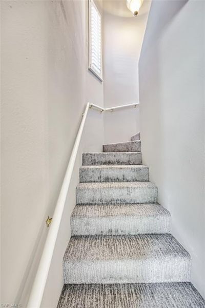 16181 Amberwood Lake Ct, Unit 4, Fort Myers, FL 33908 Photo