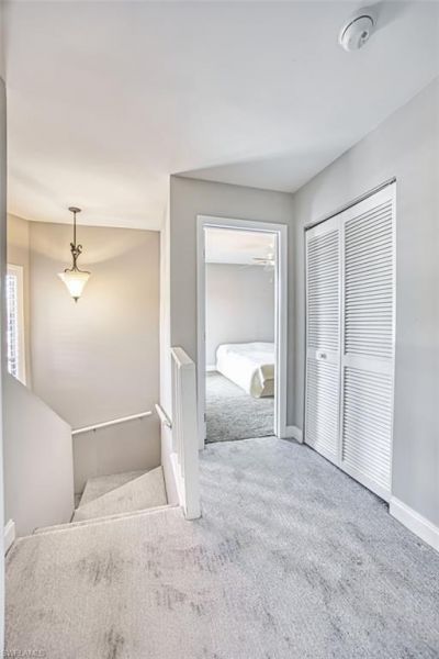 16181 Amberwood Lake Ct, Unit 4, Fort Myers, FL 33908 Photo