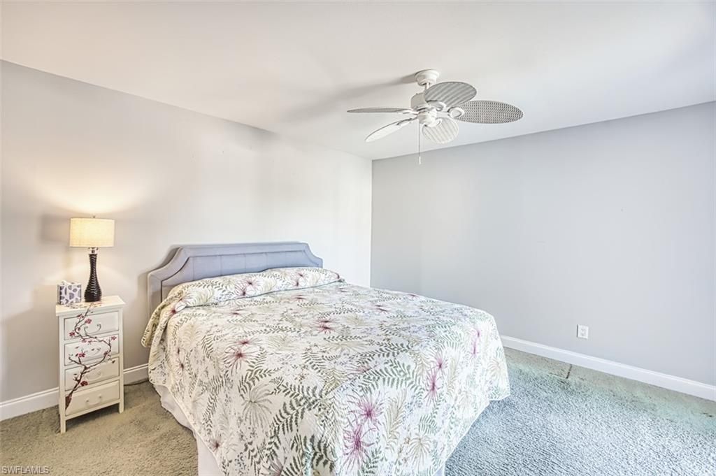 16181 Amberwood Lake Ct, Unit 4, Fort Myers, FL 33908 Photo