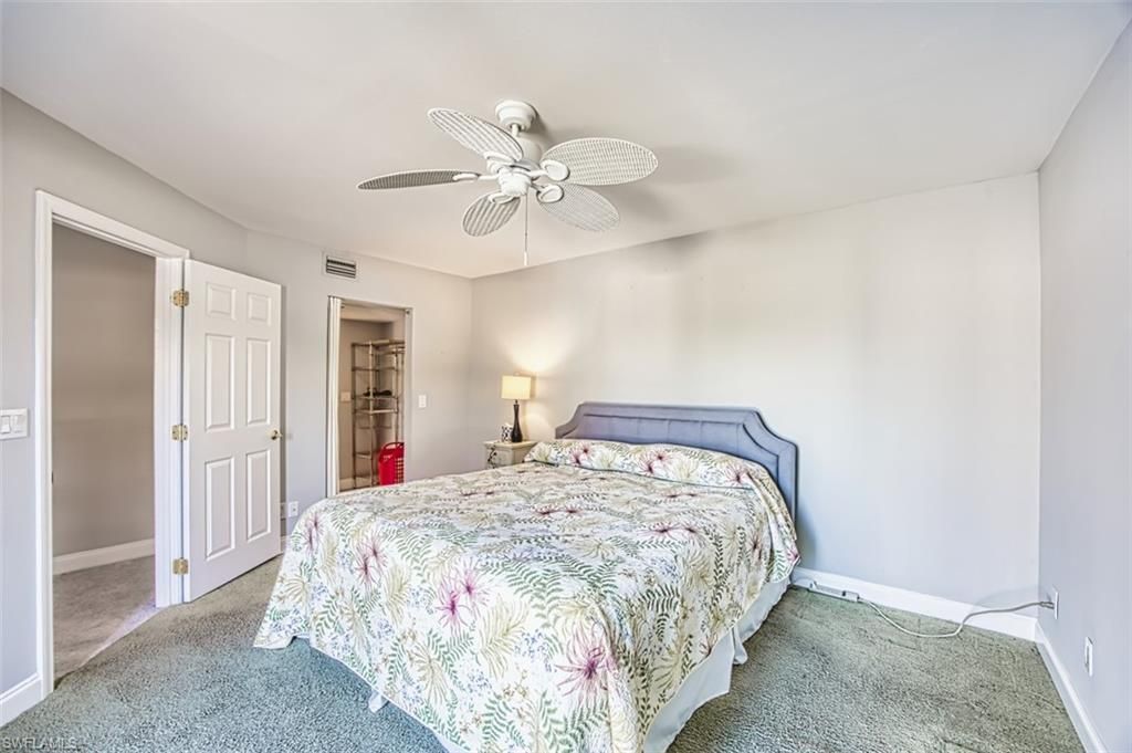 16181 Amberwood Lake Ct, Unit 4, Fort Myers, FL 33908 Photo
