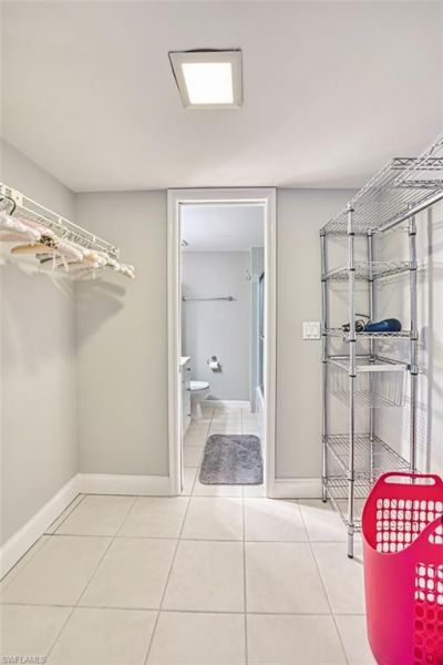 16181 Amberwood Lake Ct, Unit 4, Fort Myers, FL 33908 Photo