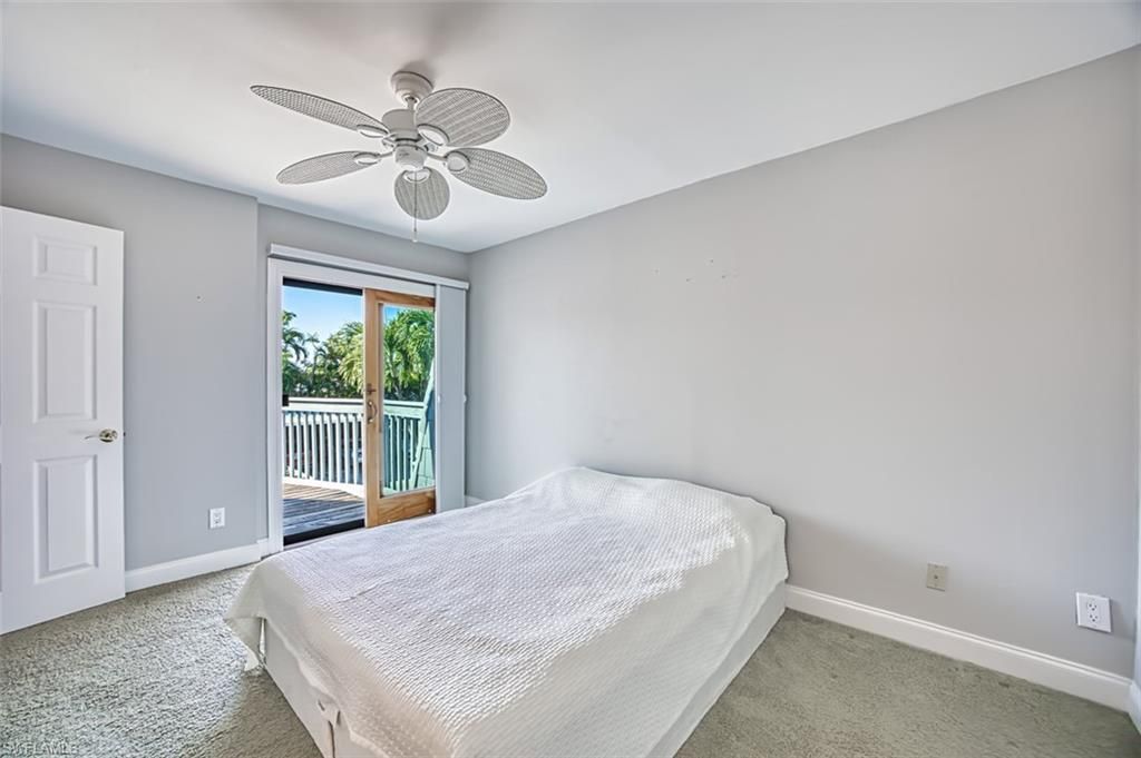 16181 Amberwood Lake Ct, Unit 4, Fort Myers, FL 33908 Photo