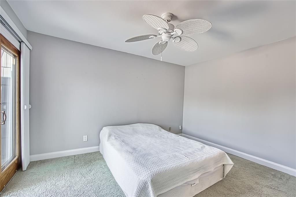 16181 Amberwood Lake Ct, Unit 4, Fort Myers, FL 33908 Photo