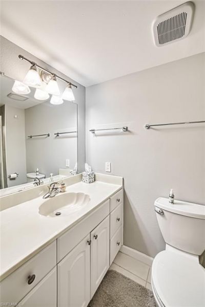 16181 Amberwood Lake Ct, Unit 4, Fort Myers, FL 33908 Photo