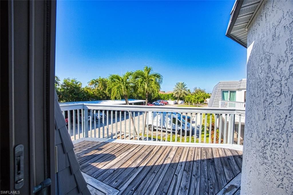 16181 Amberwood Lake Ct, Unit 4, Fort Myers, FL 33908 Photo