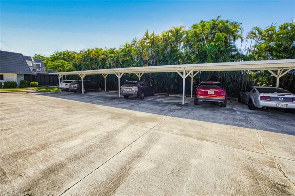 16181 Amberwood Lake Ct, Unit 4, Fort Myers, FL 33908 Photo