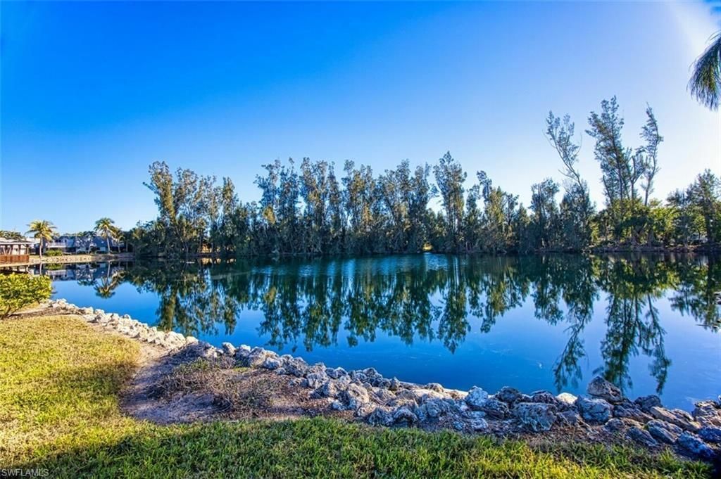 16181 Amberwood Lake Ct, Unit 4, Fort Myers, FL 33908 Photo