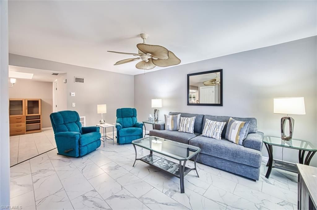 16181 Amberwood Lake Ct, Unit 4, Fort Myers, FL 33908 Photo