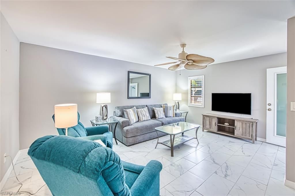 16181 Amberwood Lake Ct, Unit 4, Fort Myers, FL 33908 Photo