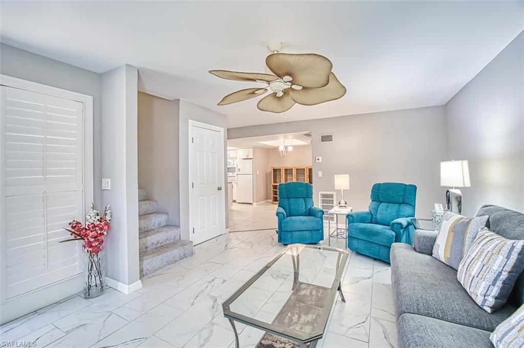 16181 Amberwood Lake Ct, Unit 4, Fort Myers, FL 33908 Photo