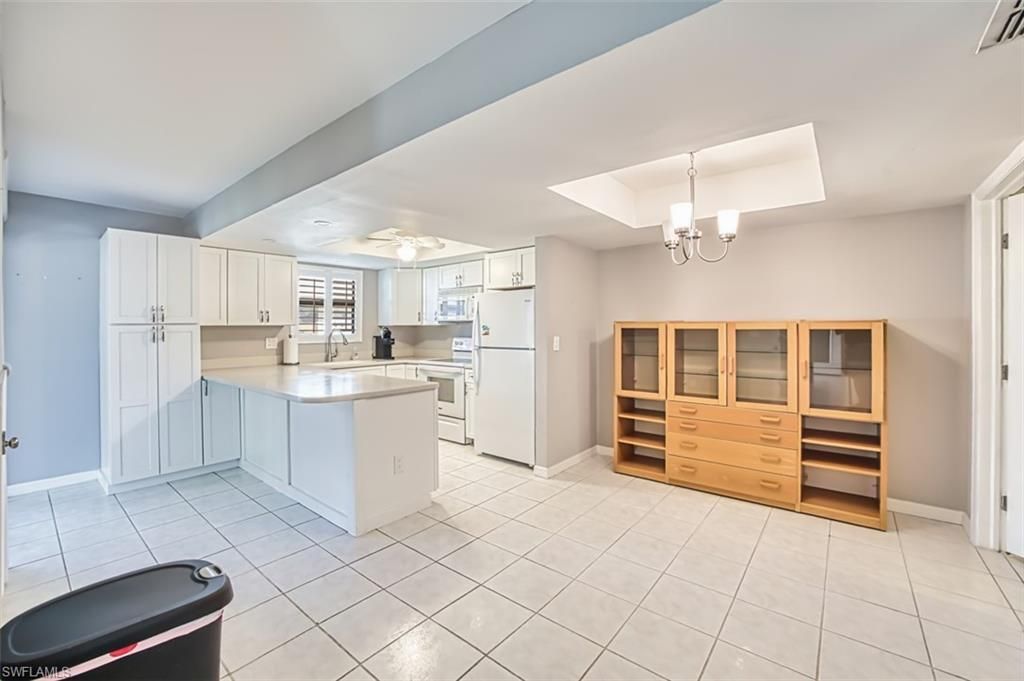 16181 Amberwood Lake Ct, Unit 4, Fort Myers, FL 33908 Photo