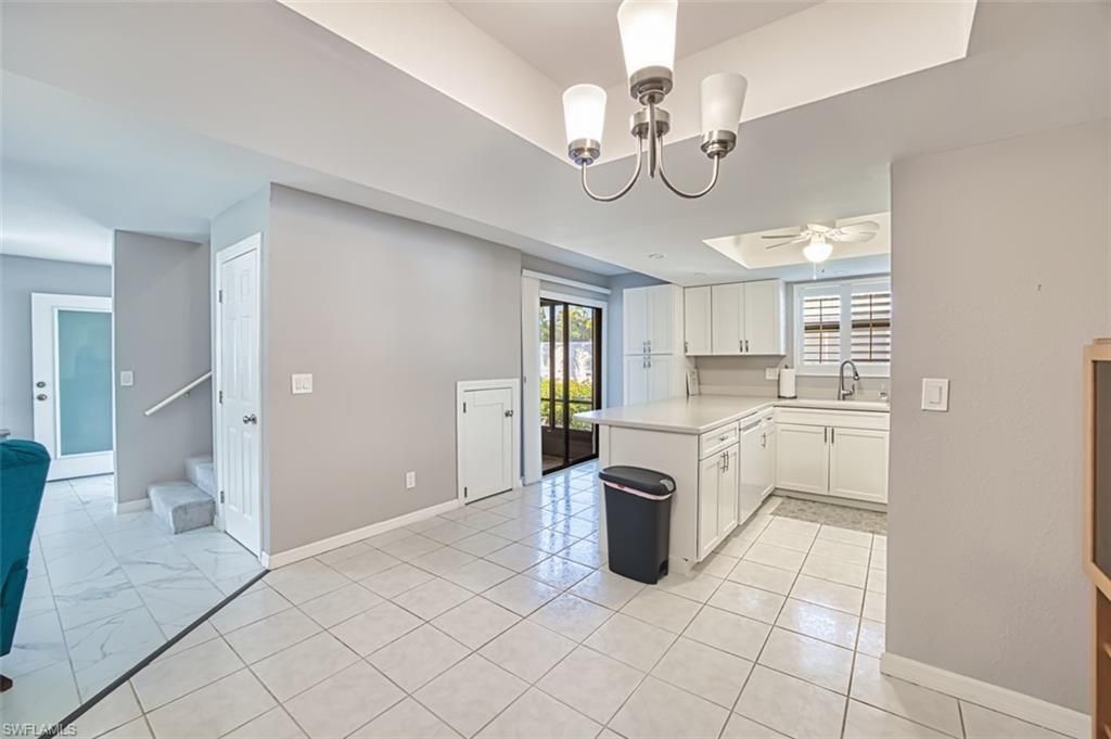 16181 Amberwood Lake Ct, Unit 4, Fort Myers, FL 33908 Photo