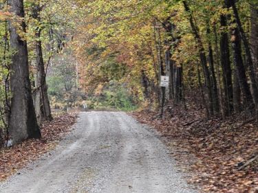 9999 Arkle Road, Gray, KY 40734