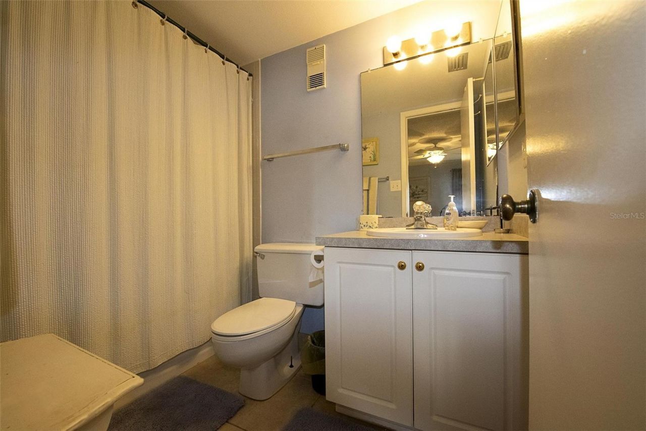 1571 S Atlantic Avenue, Unit 206, New Smyrna Beach, FL 32169 Photo