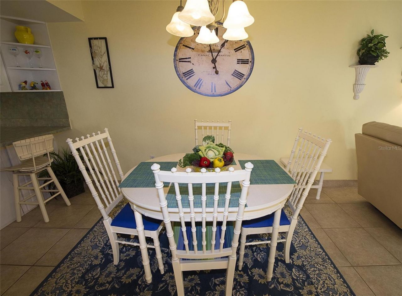 1571 S Atlantic Avenue, Unit 206, New Smyrna Beach, FL 32169 Photo