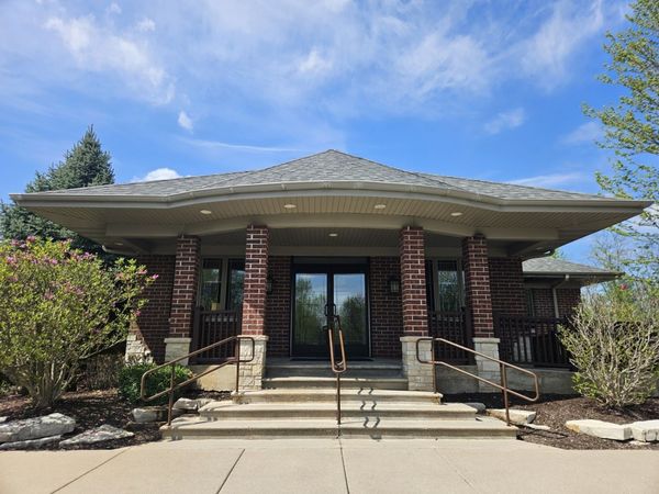 3601 Mcdonough Street, Joliet, IL 60431